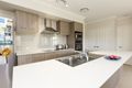 Property photo of 29 Leeward Circuit Tea Gardens NSW 2324