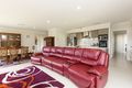 Property photo of 29 Leeward Circuit Tea Gardens NSW 2324