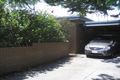 Property photo of 164 Thomas Street Hampton VIC 3188