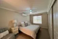 Property photo of 1/51 Macquarie Drive Mudgee NSW 2850