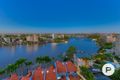 Property photo of 36/30 O'Connell Street Kangaroo Point QLD 4169