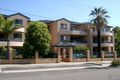 Property photo of 12/45-47 Brickfield Street North Parramatta NSW 2151