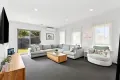 Property photo of 2D Teal Street Lara VIC 3212