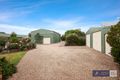 Property photo of 25 Maude Street Lucknow VIC 3875