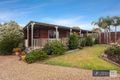 Property photo of 25 Maude Street Lucknow VIC 3875
