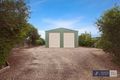 Property photo of 25 Maude Street Lucknow VIC 3875