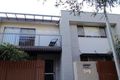 Property photo of 149 Sanctuary Drive Rouse Hill NSW 2155
