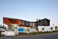 Property photo of 33 Rockbourne Terrace Paddington QLD 4064