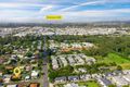 Property photo of 54 Garozzo Street Boondall QLD 4034