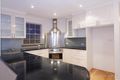 Property photo of 36/105 Colin Street West Perth WA 6005
