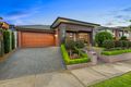 Property photo of 16 Flagstaff Crescent Clyde North VIC 3978