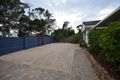 Property photo of 118 Springbank Road Clapham SA 5062