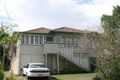 Property photo of 69 Hoskins Street Sandgate QLD 4017