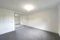 Property photo of 16/18 Roma Avenue Kensington NSW 2033