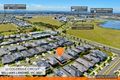 Property photo of 12 Coleridge Circuit Williams Landing VIC 3027