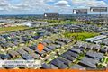 Property photo of 12 Coleridge Circuit Williams Landing VIC 3027