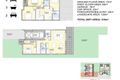 Property photo of 3/12-14 Turvey Road Blacktown NSW 2148