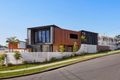 Property photo of 33 Rockbourne Terrace Paddington QLD 4064