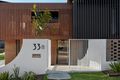 Property photo of 33 Rockbourne Terrace Paddington QLD 4064