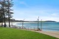 Property photo of 103/5 Mooramba Road Dee Why NSW 2099
