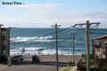 Property photo of 11/65 Ocean Parade The Entrance NSW 2261
