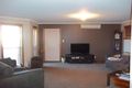 Property photo of 13 Wilson Court Millicent SA 5280