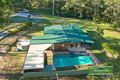 Property photo of 44-50 Braemar Road North Maclean QLD 4280