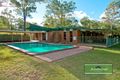 Property photo of 44-50 Braemar Road North Maclean QLD 4280