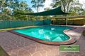 Property photo of 44-50 Braemar Road North Maclean QLD 4280