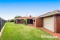 Property photo of 5 Sturt Place Padbury WA 6025