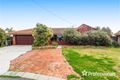 Property photo of 5 Sturt Place Padbury WA 6025