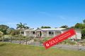 Property photo of 18 Tanderra Drive Cooran QLD 4569