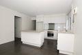 Property photo of 8 Hamish Drive Tarneit VIC 3029