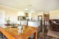 Property photo of 11 Harvard Place Thurgoona NSW 2640