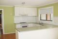Property photo of 28 Roberts Court Echuca VIC 3564