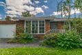 Property photo of 3/29 Trafalgar Street Mont Albert VIC 3127