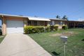 Property photo of 27 Pretella Street Wurtulla QLD 4575