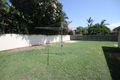 Property photo of 27 Pretella Street Wurtulla QLD 4575