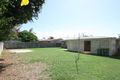 Property photo of 27 Pretella Street Wurtulla QLD 4575