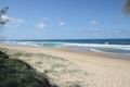 Property photo of 27 Pretella Street Wurtulla QLD 4575