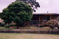 Property photo of 8 Purdie Road Bayonet Head WA 6330