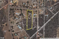 Property photo of 38 Crest View Lennard Brook WA 6503