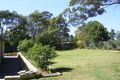 Property photo of 19 Hakea Crescent Galston NSW 2159