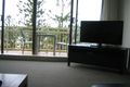 Property photo of 5A/3448 Main Beach Parade Surfers Paradise QLD 4217