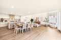 Property photo of 43 Silver Wattle Road Mount Duneed VIC 3217