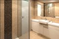Property photo of 8/2 Minna Street Blackburn VIC 3130