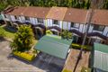 Property photo of 12/39 Garfield Road Woodridge QLD 4114