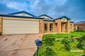 Property photo of 16 Vivid Court Tarneit VIC 3029