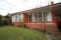 Property photo of 38 Cuthbert Avenue Highton VIC 3216