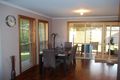 Property photo of 13 Wilson Court Millicent SA 5280
